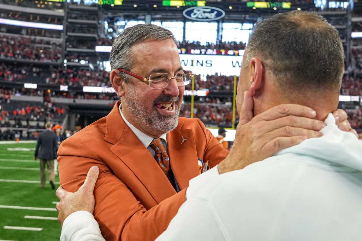 chris del conte steve sarkisian
